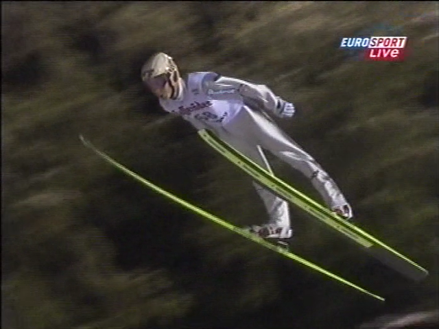 Stephan Hocke (Eurosport)